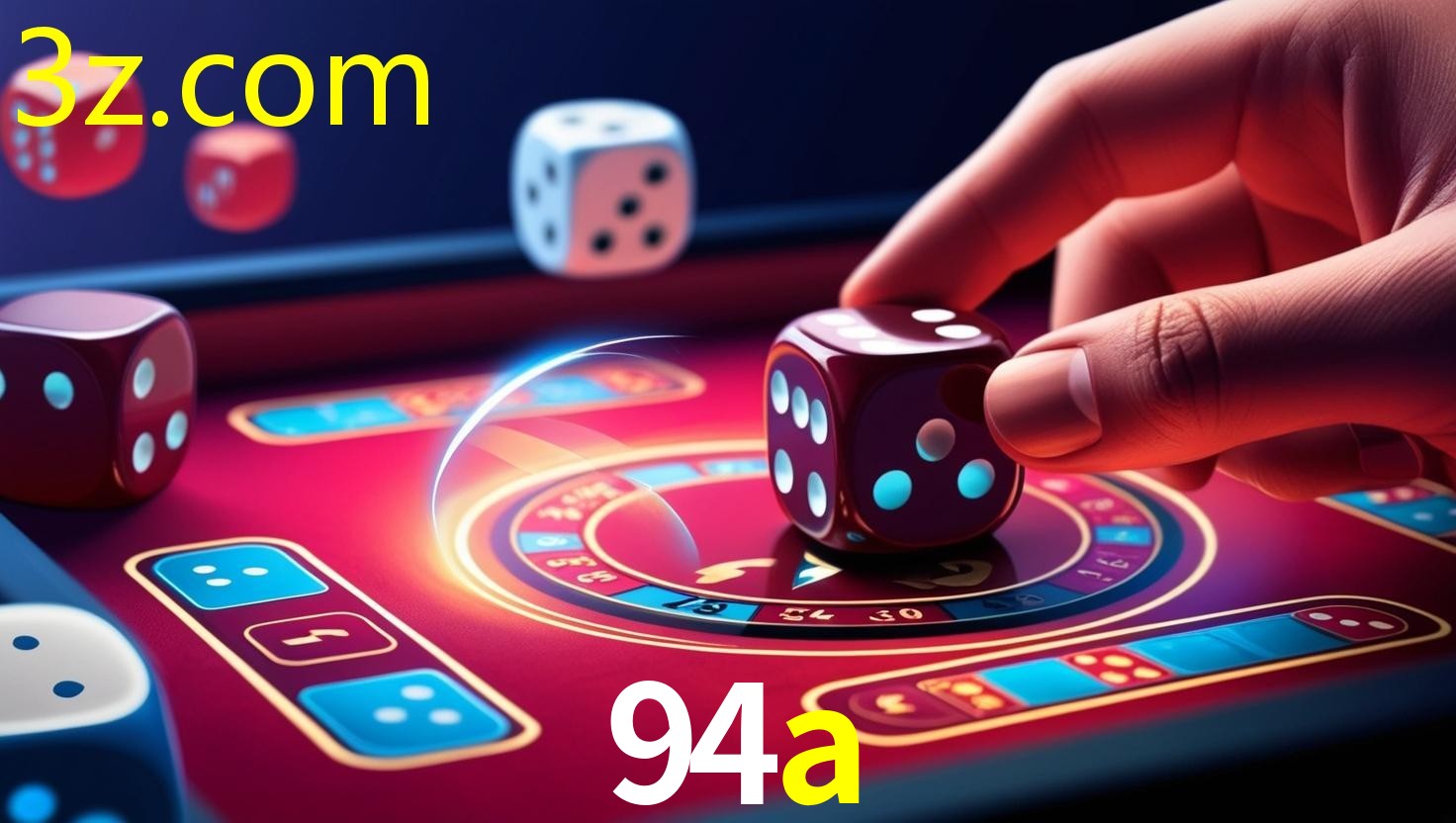 94A.COM