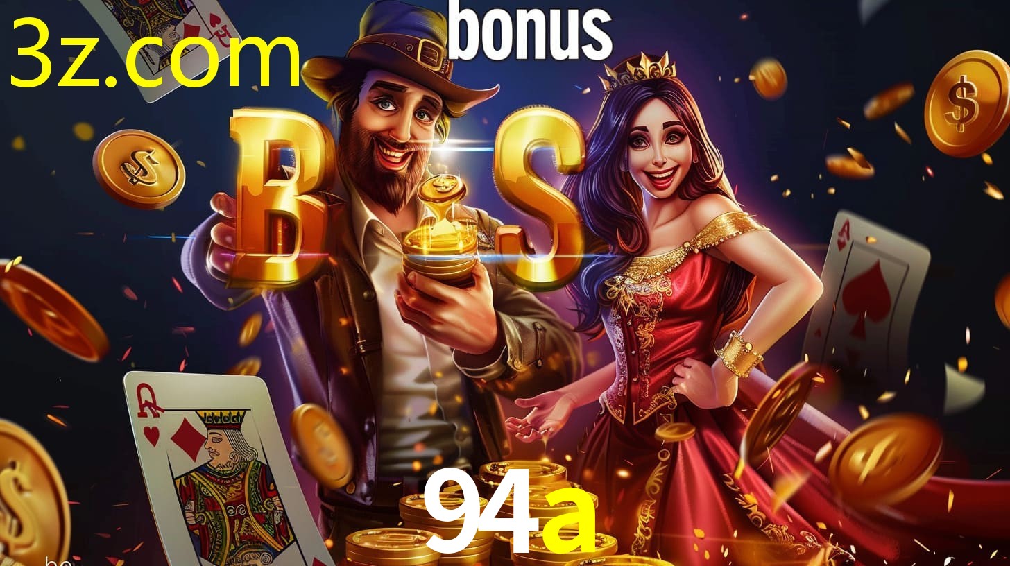 94A.COM