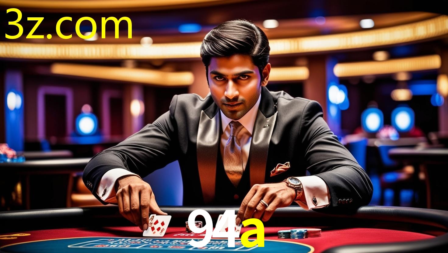 94A.COM