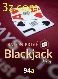 94A.COM